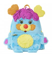 Mini Sac A Dos Hasbro - Popples Cosplay Plush