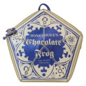 Mini Sac A Dos Harry Potter - Honey Dukes Chocolate Frog Figural Chocogrenouille