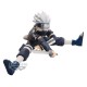 Figurine Naruto Shippuden - Hatake Kakashi 3 Vibration Stars 15cm