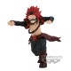 Figurine My Hero Academia - Red Riot The Amazing Heroes Vol.35 13cm