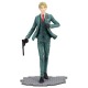 Figurine Spy X Family - Loid Forger 27cm