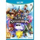 Super Smash Bros Occasion [ Wii U ]