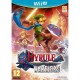 Hyrule Warriors Occasion [ Wii U ]