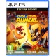 Crash Team Rumble Edition Deluxe Occasion [ Sony PS5 ]