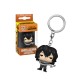 Porte Clé My Hero Academia - S5 Shota Aizawa Pocket Pop 4cm