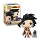 Figurine My Hero Academia - S5 Yaoyorozu Canon Pop 10cm