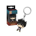 Porte Clé Jujutsu Kaisen - S2 Megumi Pocket Pop 4cm