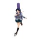 Figurine My Hero Academia - Kyoka Jiro Pop Up Parade 19cm