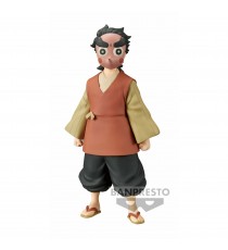 Figurine Demon Slayer Kimetsu No Yaiba - Kotetsu Vol.42 13Cm