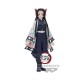 Figurine Demon Slayer Kimetsu No Yaiba - Kanae Kocho Vol.40 14cm