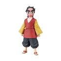 Figurine Demon Slayer Kimetsu No Yaiba - Kotetsu Vol 38 13cm