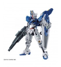 Maquette Gundam Witch From Mercury - Aerial Rebuild Gundam Gunpla HG 13cm