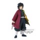 Figurine Demon Slayer Kimetsu No Yaiba - Giyu Tomioka Vol 46 17cm