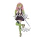 Figurine Demon Slayer Kimetsu No Yaiba - Mitsuri Kanroji Vol 45 16cm