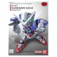 Maquette Gundam - 003 Gundam Exia Gunpla SD EX-STD 8cm