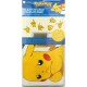 Stickers Muraux Pokemon - Pikachu Moyens