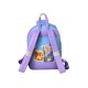 Mini Sac A Dos Disney - Up La Haut Bottle Coins Exclu