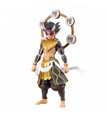 Figurine Demon Slayer Kimetsu No Yaiba - Zohakuten Demon Series Vol.12