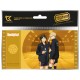 Golden Ticket Haikyu!! - Col01 Tsukishima & Yamaguchi