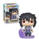 Figurine Naruto - Sasuke First Susano'O Pop 10cm