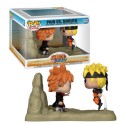 Figurine Naruto - Moment Pain Vs 10cm