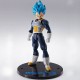 Figurine Dragon Ball Z - DBZ Super SH Figuarts Super Saiyan God Super Saiyan Vegeta 14cm