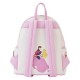 Mini Sac A Dos Disney - Belle au Bois Dormant Sleeping Beauty Princess Lenticular