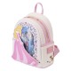 Mini Sac A Dos Disney - Belle au Bois Dormant Sleeping Beauty Princess Lenticular