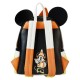 Mini Sac A Dos Disney - Candy Corn Minnie Cosplay