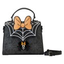 Sac A Main Disney - Minnie Mouse Spider