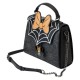 Sac A Main Disney - Minnie Mouse Spider