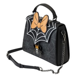 Sac A Main Disney - Minnie Mouse Spider