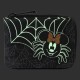 Portefeuille Disney - Minnie Mouse Spider