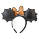 Serre Tete Disney - Minnie Mouse Spider