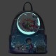 Mini Sac A Dos Disney - Hocus Pocus Poster