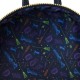 Mini Sac A Dos Disney - Hocus Pocus Poster