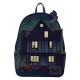 Mini Sac A Dos Disney - Hocus Pocus Sanderson Sisters House