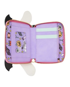 Portefeuille Sanrio - Cinamoroll Halloween Cosplay