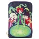 Portefeuille Disney - Hocus Pocus Sanderson Sisters Cauldron