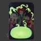 Portefeuille Disney - Hocus Pocus Sanderson Sisters Cauldron