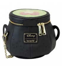 Sac A Main Disney - Hocus Pocus Chaudron de Winifred Cauldron