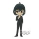 Figurine Spy X Family - Yuri Briar Q Posket 14cm