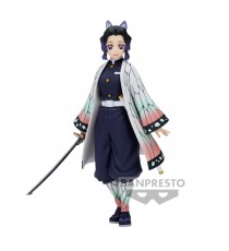 Figurine Demon Slayer Kimetsu No Yaiba - Shinobu Kocho Vol 47 15cm