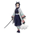 Figurine Demon Slayer Kimetsu No Yaiba - Shinobu Kocho Vol 47 15cm