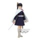 Figurine Demon Slayer Kimetsu No Yaiba - Kanao Tsuyuri Vol 48 15cm