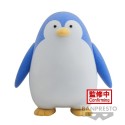 Figurine Spy X Family - Penguin Fluffy Puffy 8cm