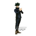 Figurine Jujutsu Kaisen - Jukon No Kata Megumi Fushiguro 16cm