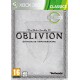 The Elder Scrolls IV : Oblivion - édition 5éme anniversaire Occasion [ Xbox360 ]