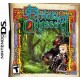 Etrian Odyssey [ Import Japon ] Occasion [ Nintendo DS ]