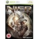 Nier [ Import UK ] Occasion [ Xbox360 ]